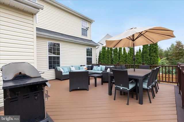 41591 BOSTONIAN PL, Aldie, VA 20105