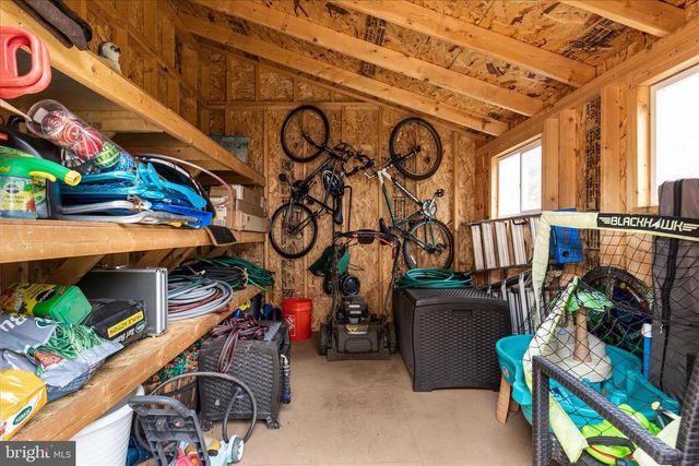 41591 BOSTONIAN PL, Aldie, VA 20105