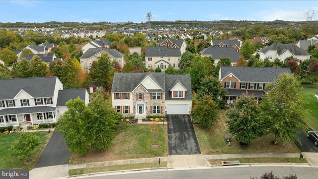 41591 BOSTONIAN PL, Aldie, VA 20105