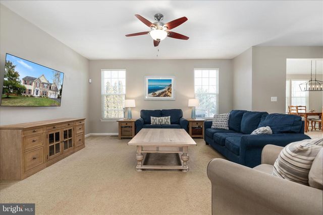 41591 BOSTONIAN PL, Aldie, VA 20105