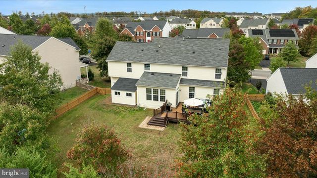 41591 BOSTONIAN PL, Aldie, VA 20105