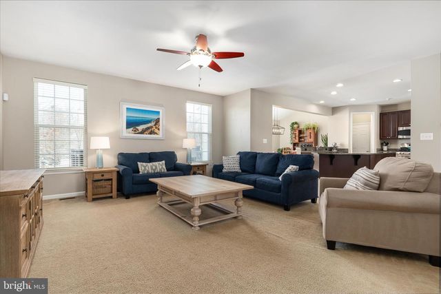 41591 BOSTONIAN PL, Aldie, VA 20105