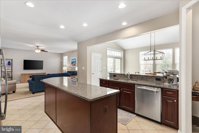 41591 BOSTONIAN PL, Aldie, VA 20105