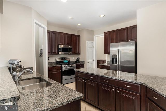 41591 BOSTONIAN PL, Aldie, VA 20105