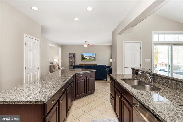 41591 BOSTONIAN PL, Aldie, VA 20105