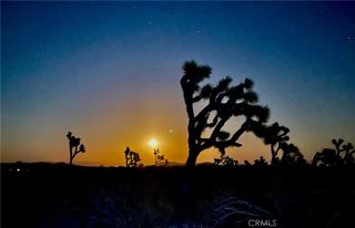 777 La Brisa, Yucca Valley, CA 92284