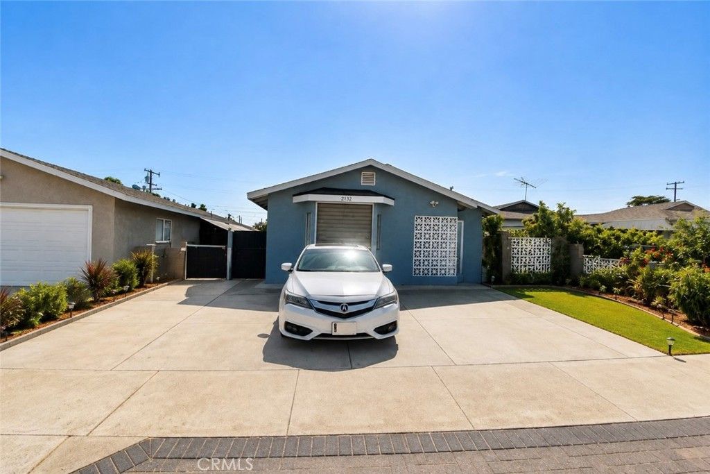 12832 Sycamore Street, Garden Grove, CA 92841 — photo 2