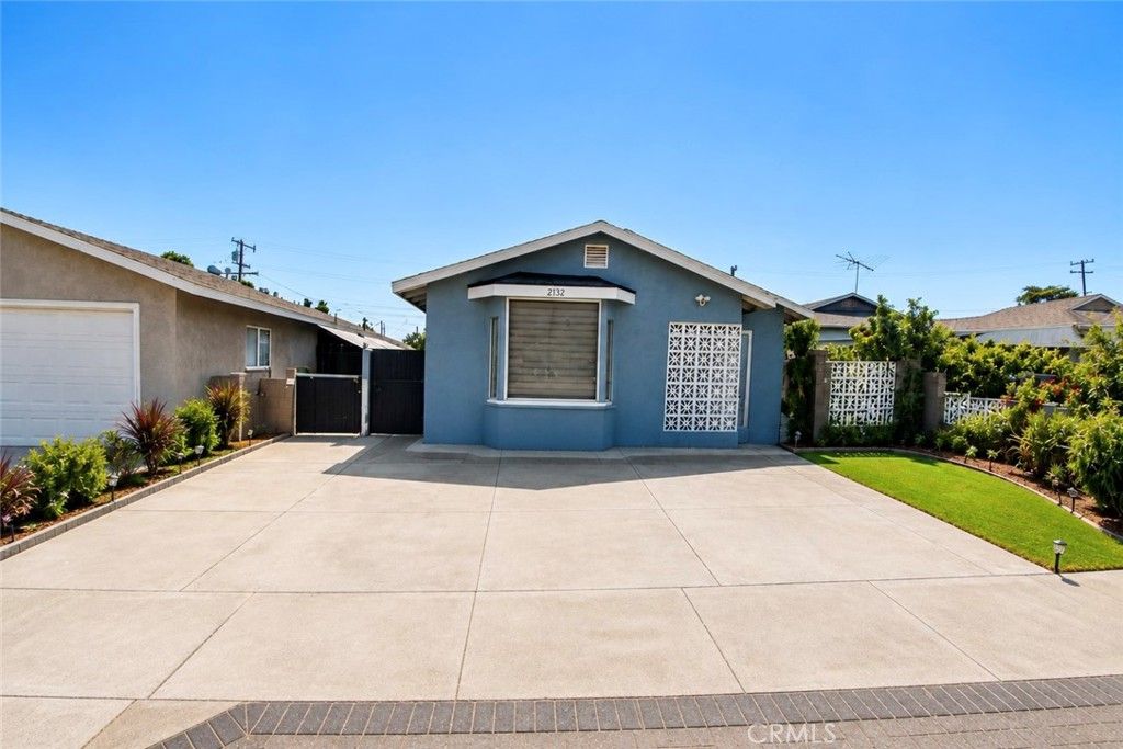 12832 Sycamore Street, Garden Grove, CA 92841 — photo 3