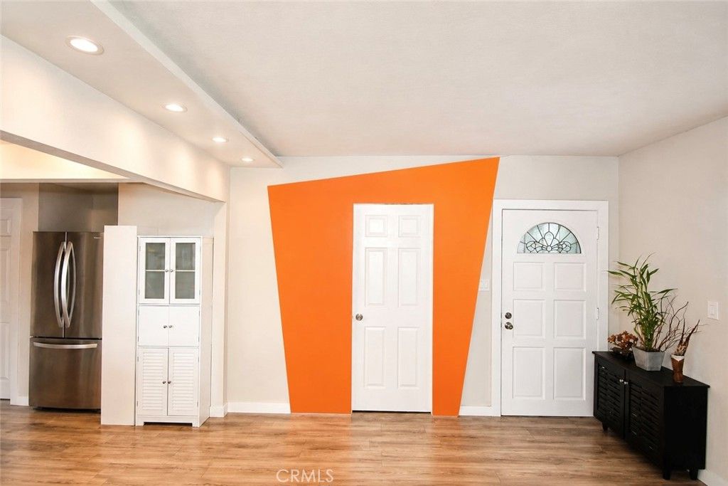 12832 Sycamore Street, Garden Grove, CA 92841 — photo 5