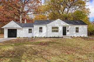 44260 Clay Road, Belleville, MI 48111