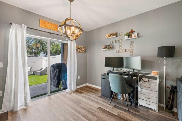 1533 BLUE MAGNOLIA ROAD, Brandon, FL 33510