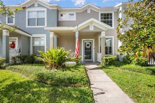 1533 BLUE MAGNOLIA ROAD, Brandon, FL 33510