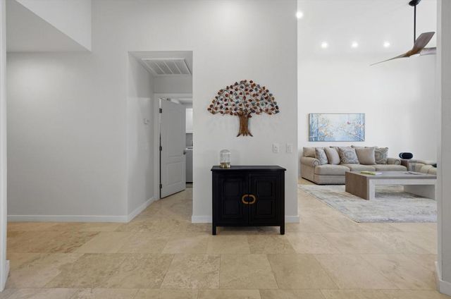55080 Oak Tree A17, La Quinta, CA 92253