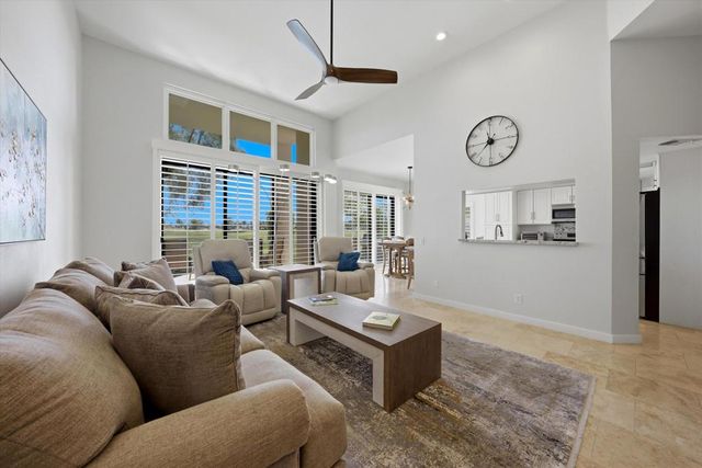 55080 Oak Tree A17, La Quinta, CA 92253
