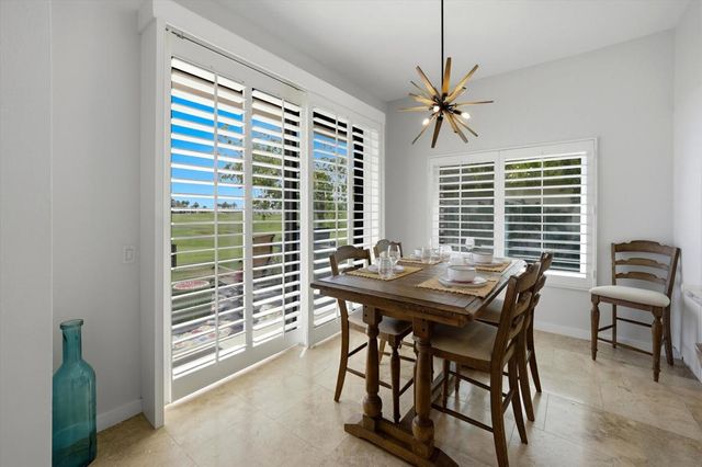 55080 Oak Tree A17, La Quinta, CA 92253