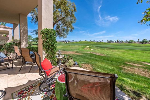 55080 Oak Tree A17, La Quinta, CA 92253