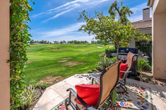 55080 Oak Tree A17, La Quinta, CA 92253