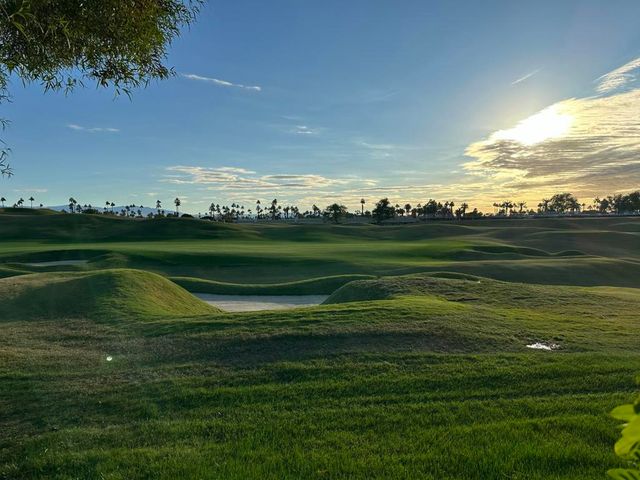 55080 Oak Tree A17, La Quinta, CA 92253