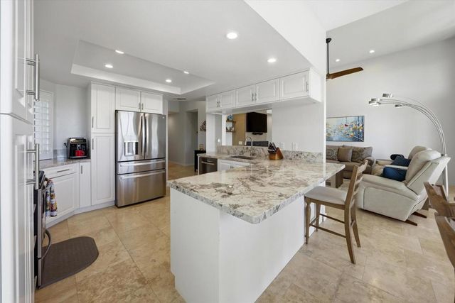 55080 Oak Tree A17, La Quinta, CA 92253