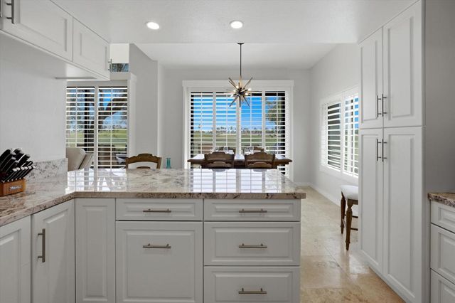55080 Oak Tree A17, La Quinta, CA 92253