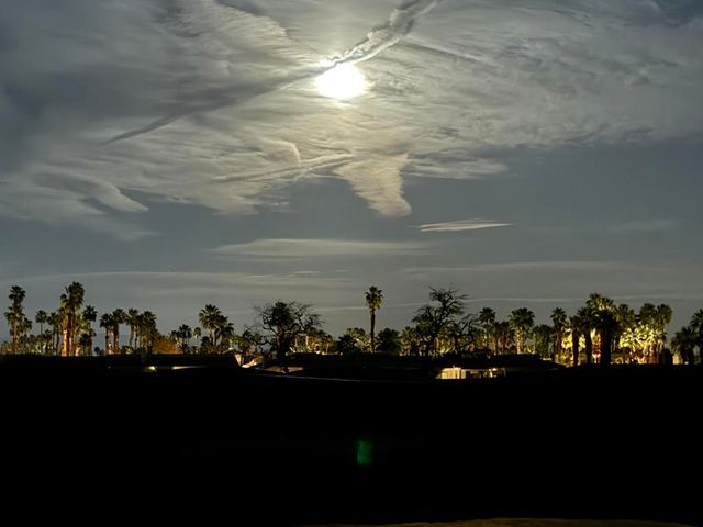 55080 Oak Tree A17, La Quinta, CA 92253