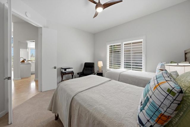 55080 Oak Tree A17, La Quinta, CA 92253