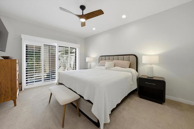 55080 Oak Tree A17, La Quinta, CA 92253