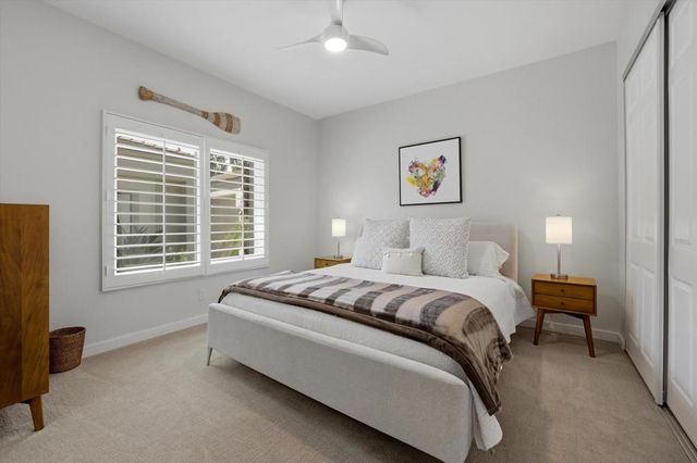 55080 Oak Tree A17, La Quinta, CA 92253