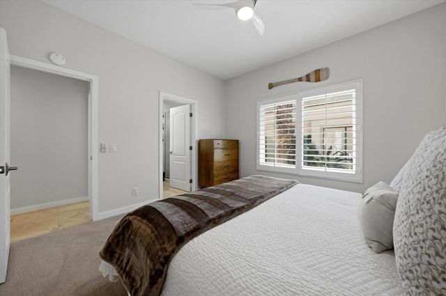 55080 Oak Tree A17, La Quinta, CA 92253