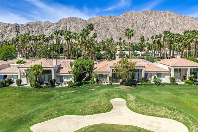 55080 Oak Tree A17, La Quinta, CA 92253