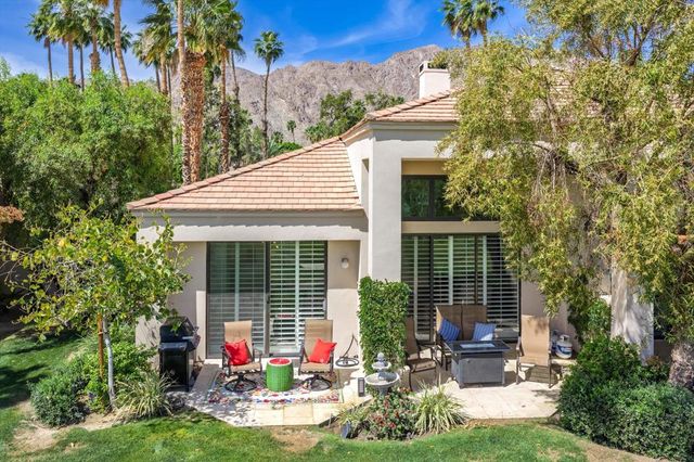 55080 Oak Tree A17, La Quinta, CA 92253