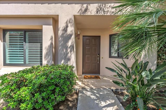 55080 Oak Tree A17, La Quinta, CA 92253