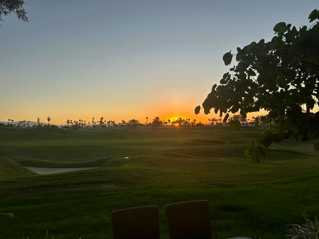 55080 Oak Tree A17, La Quinta, CA 92253