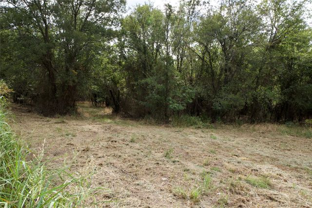 TBD Garner Adell rd, Weatherford, TX 76088