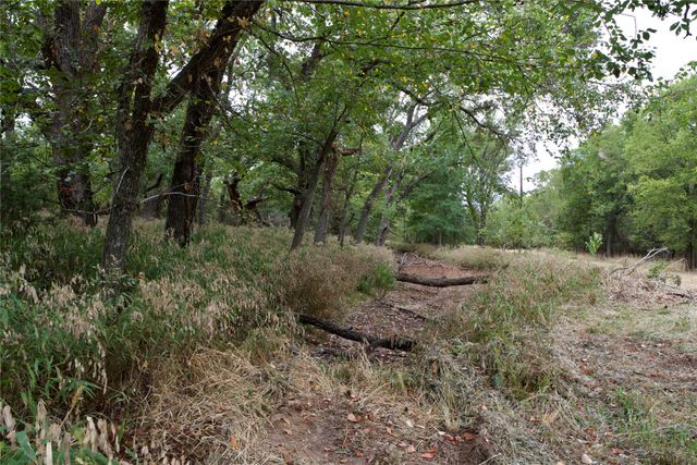 TBD Garner Adell rd, Weatherford, TX 76088