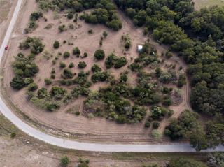 TBD Garner Adell rd, Weatherford, TX 76088