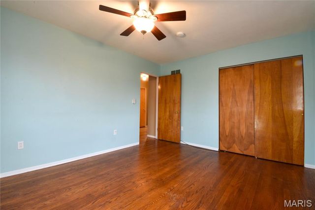 927 W Corbin Street, Bethalto, IL 62010