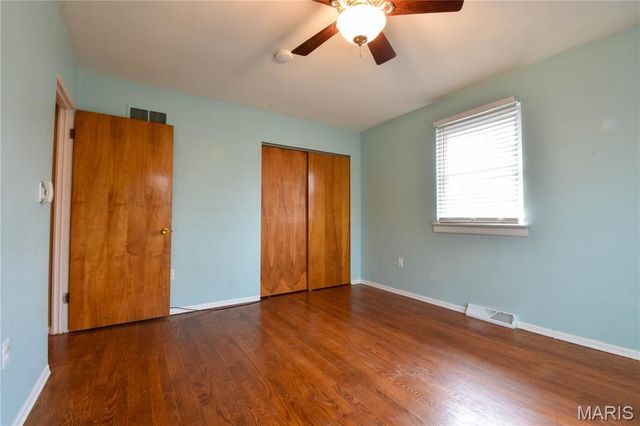 927 W Corbin Street, Bethalto, IL 62010