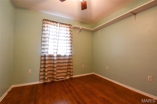 927 W Corbin Street, Bethalto, IL 62010