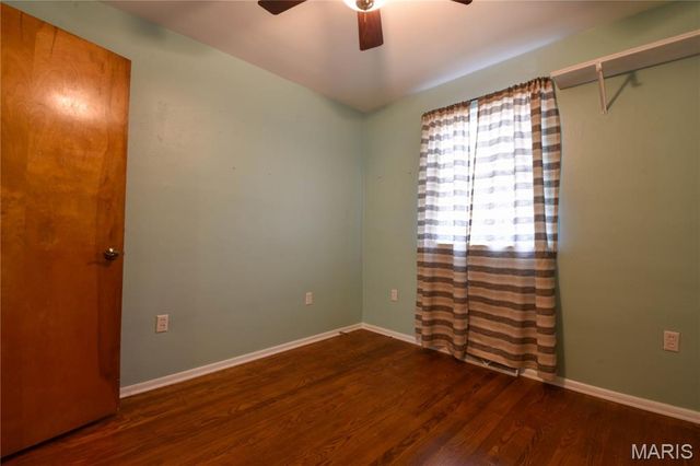 927 W Corbin Street, Bethalto, IL 62010