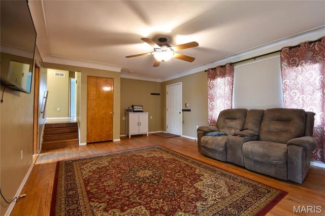 927 W Corbin Street, Bethalto, IL 62010