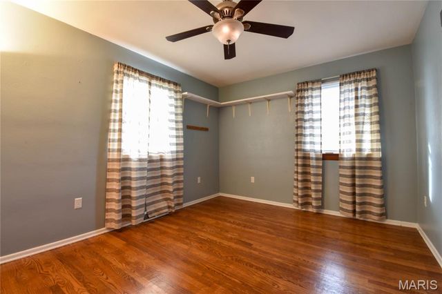 927 W Corbin Street, Bethalto, IL 62010