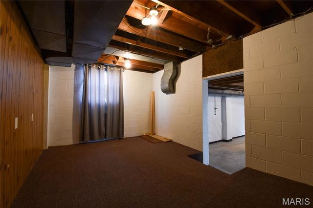 927 W Corbin Street, Bethalto, IL 62010