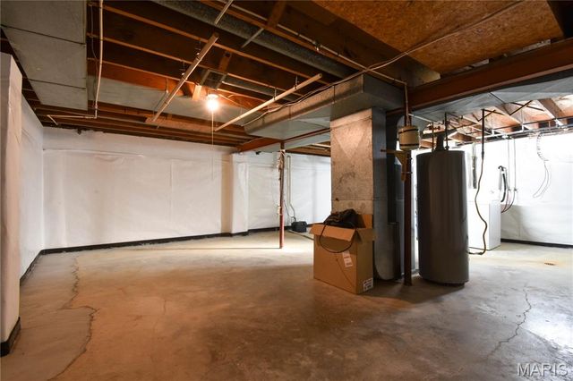 927 W Corbin Street, Bethalto, IL 62010