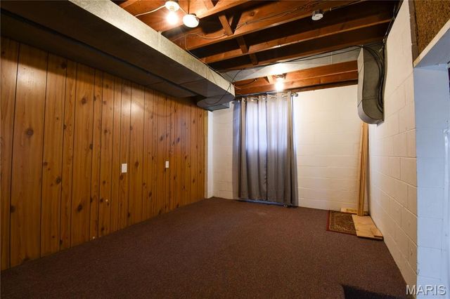 927 W Corbin Street, Bethalto, IL 62010