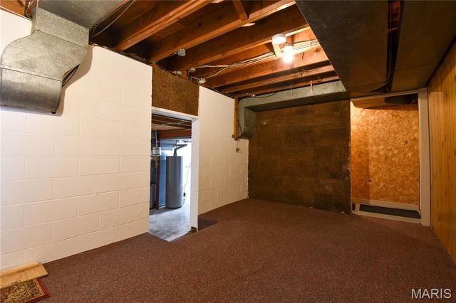 927 W Corbin Street, Bethalto, IL 62010