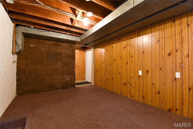 927 W Corbin Street, Bethalto, IL 62010