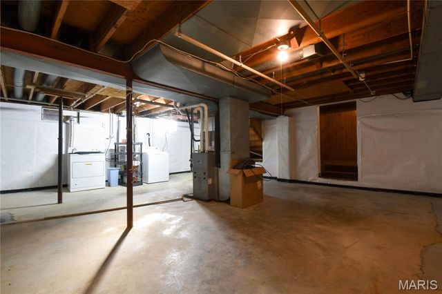 927 W Corbin Street, Bethalto, IL 62010