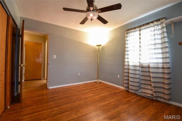 927 W Corbin Street, Bethalto, IL 62010