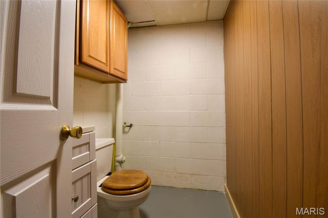 927 W Corbin Street, Bethalto, IL 62010